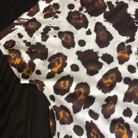 Stella McCartney tee - Picture 3 of 5